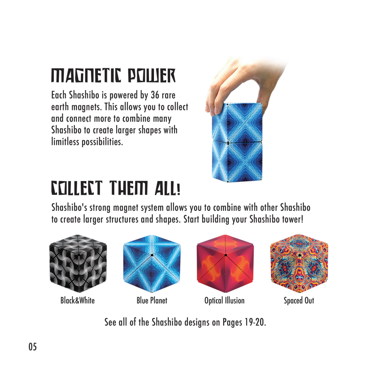 FREE PDF GUIDE
