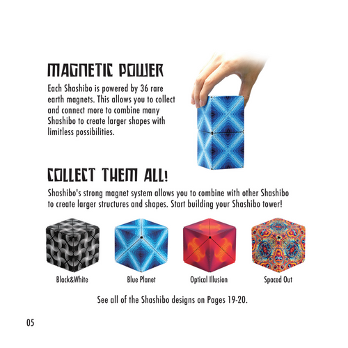 FREE PDF GUIDE