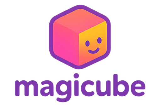 MagiCube