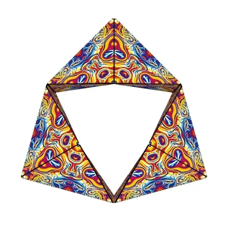 MagiCube™