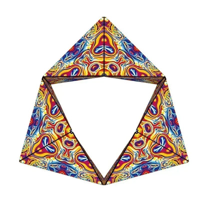 MagiCube™